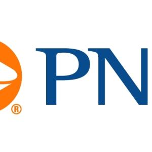 PNC logo