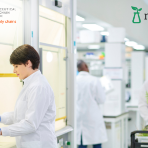 PSCI + My Green Lab