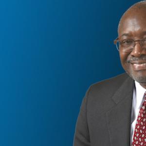 PSEG Board Director: Willie Deese