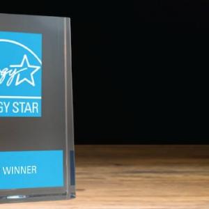 PSEG ENERGY STAR 2022 Award winner.