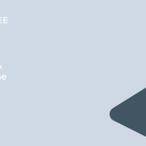 Pamela Mar and "Future of the CSO Interviewee, Pamela Mar, Former EVP at the Fung Group..."