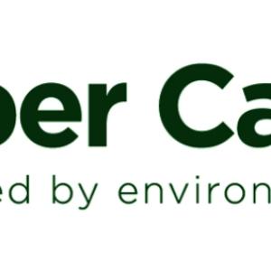 Paper Calculator logo