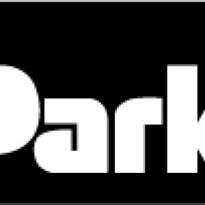 Parker logo