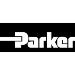Parker Hannifin logo