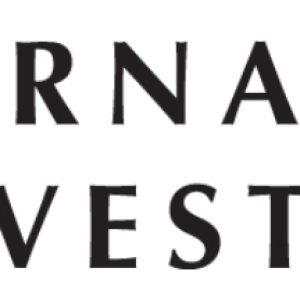 Parnassus Investments with over 40 years of experiences