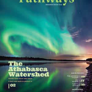 Pathways Magazine 2022