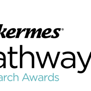 Alkermes Pathways Research Awards logo