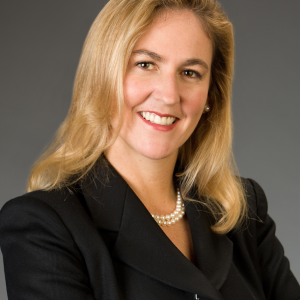 Patricia Lizarraga of Hypatia Capital and WCEO ETF