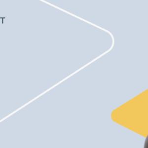 Patricia Dwyer and bio "Future of the CSO-APAS host Patricia Dwyer Founder & Director."