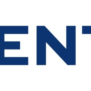 Pentair logo