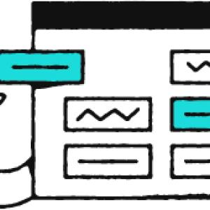 Align with the strategic imperatives of GoDaddy.