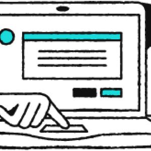 Connect employees through our learning communities