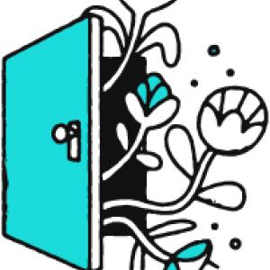 Grow employee skills and capabilities