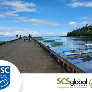 Photo Credit: Philippine Tuna Handline Partnership (PTHP)