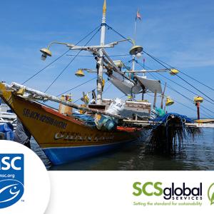 Photo Credit: Philippine Tuna Handline Partnership (PTHP)