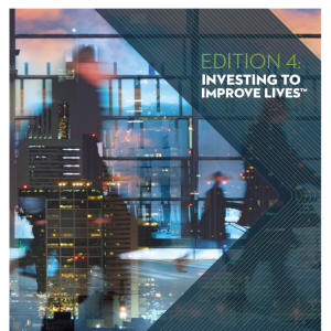 Report Cover