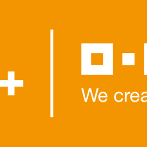 Eco+ Foundation Logo