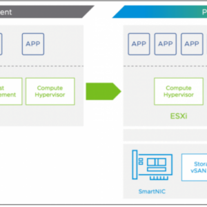 screenshot of computer app