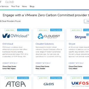 screenshot of computer app