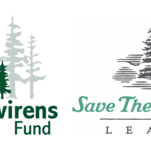 Partner logos