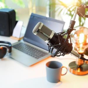 Rethinking EHS Podcast Season 2