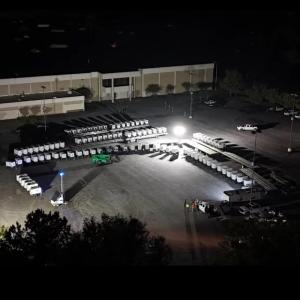 T-Mobile's Technology and Assets in Action