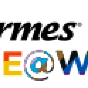 Alkermes Pride@Work logo