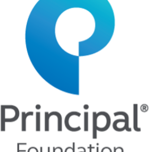 Principal Foundation logo