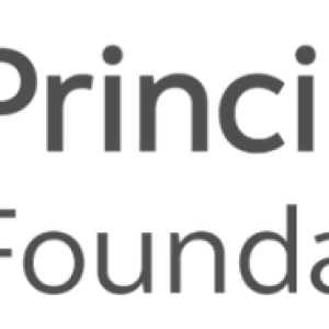 Principal Foundation logo