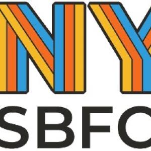 NYSBFC Logo