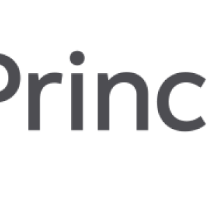 Principal Financial Group logo.