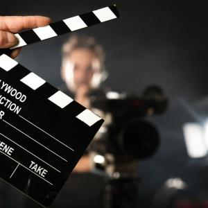 Film Production