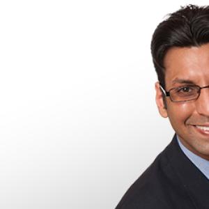 SCS announces new Chief Operating Officer and Sr. VP of Revenue