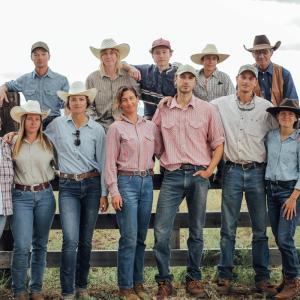 QC New Agrarians Program