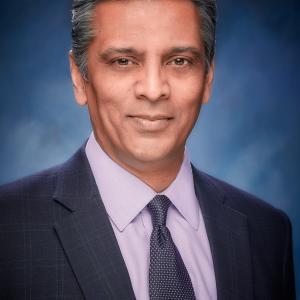 Raj Subramaniam