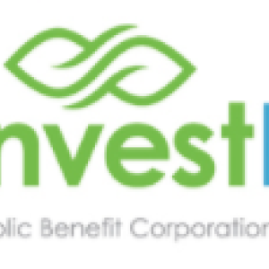 RK invest Law Logo