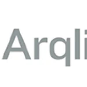 Three leaders in sustainable plastics, Little Rock, AR-based Revolution, Santa Ana, CA-based Arqlite and St. Louis, MO-based Granite Peak Plastics have all completed successful audits and been certified by SCS, the first authorized certification body for the new RMS.