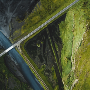 Trane Technologies Launches the ROI of Sustainability Playbook