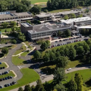 RVCC