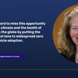 Carol Lee Rawn quote infographic