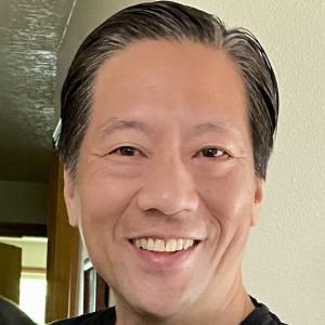 Ray King, CEO, Top Level Design.