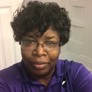 Renett Williams, Area Coach JJB Pizza, LLC