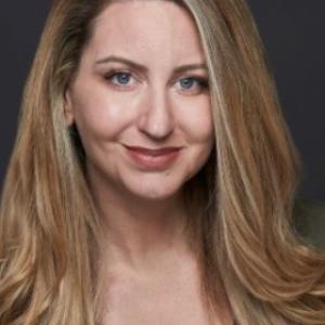 Adrienne Britten