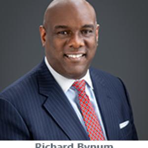 Richard Bynum