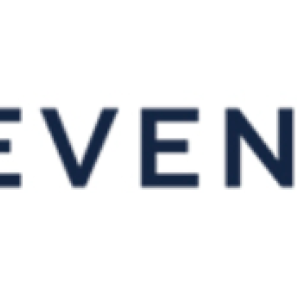 Eventide logo