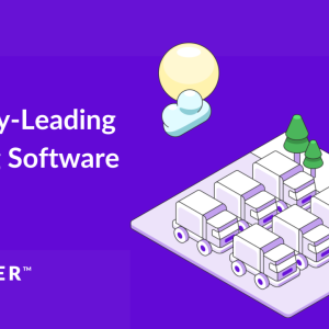 Booster's network of energy delivery