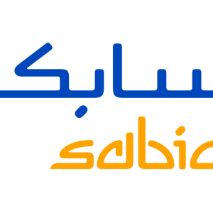 SABIC logo