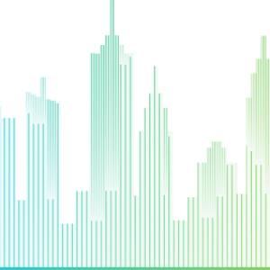 logo for Climate Week