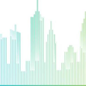 Climate Week NYC logo