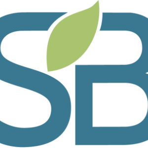 Sustainable Brands logo